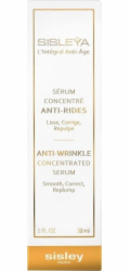 Sisley SISLEY SISLEYA LINTEGRAL ANTI-AGE KONCENTROVANÉ SÉRUM PROTI VRÁSKÁM 30ml