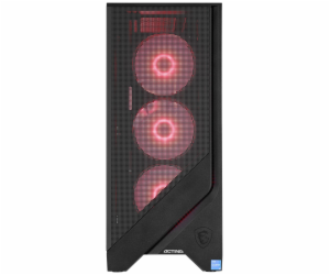 Actina 5901443384427 PC Intel Core i5 i5-13400F 32 GB DDR...