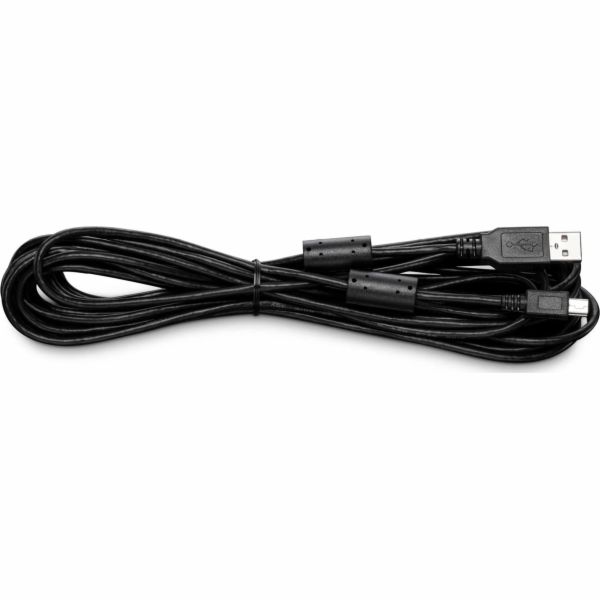Wacom 4M USB KABEL/F/DTU-1141B A DTU-1031AX