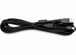 Wacom 4M USB KABEL/F/DTU-1141B A DTU-1031AX