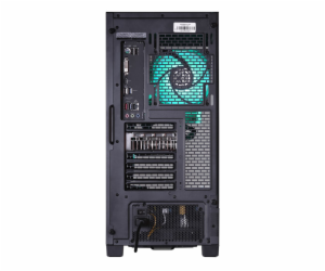 Actina 5901443387978 PC Intel Core i5 i5-14500 32 GB DDR5...