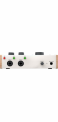 Universal Audio VOLT 476 - USB audio interface