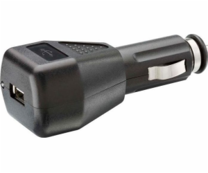 Ledlenser LL-0380 nabíječka 1x USB-A 1A (LL-0380)