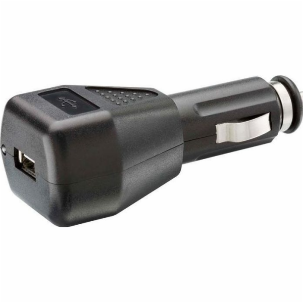 Ledlenser LL-0380 nabíječka 1x USB-A 1A (LL-0380)