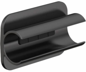 Svítilna Ledlenser Adaptér Ledlenser typu A pro P2R Core/...
