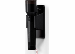Svítilna Ledlenser Ledlenser typ A nástěnný držák pro jádro/podpis/práci P6R