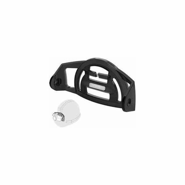 Čelovka Ledlenser Univerzální F-mount Ledlenser