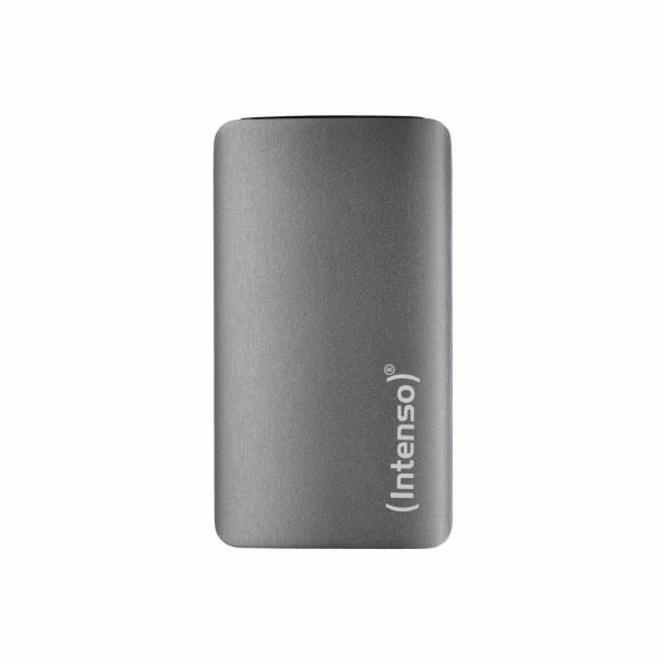Intenso TX800 1TB Externí SSD