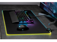 7278870