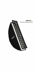 Walimex pro Softbox Essential Striplight 30x120