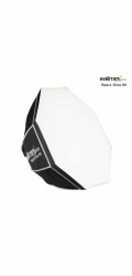 Walimex pro Softbox Basic Octa 60