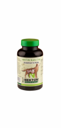 Nekton Biotic Dog - probiotika pro psy 80g