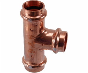 Viega Redukční tričko 22x18x22 Profipress S (DWZ)