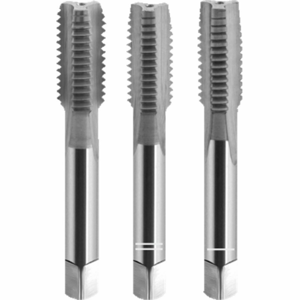 Fanar ZÁVIT M30 NGMM/3 DIN-352 (6H) HSS