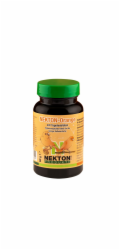 Nekton Orange 60g