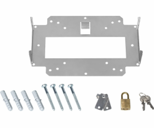 LANCOM Systems LANCOM LN LOCK (BULK 10) LANCOM LN LOCK (B...
