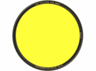 7282264