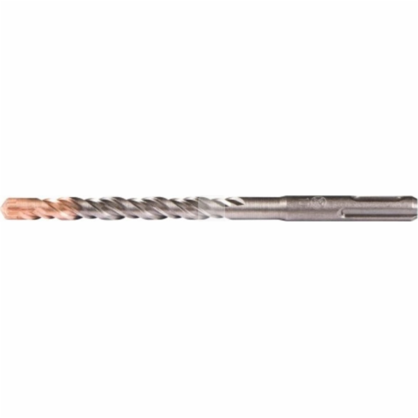 EXPERT vrták DO BETONU SDS+ 8 X 250 X 310MM 4C [EXPERT] -...