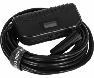 NeoTec NeoTEC Ender 77 WiFi inspekční kamera, 5metrový pe...
