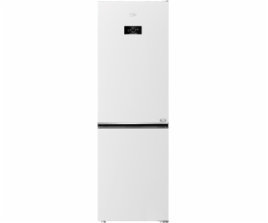Chladnička Beko B3RCNA364HW