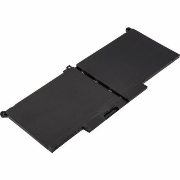 Baterie do notebooku CoreParts pro Dell