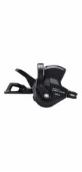 Řazení SHIMANO DEORE SL-M6100 12 rychlostí objímka - pravé