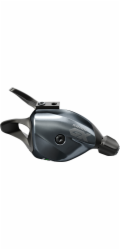 Řazení SRAM GX Eagle trigger 12 rychlostí objímka, lunar