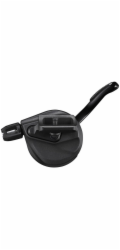 Řazení SHIMANO XT SL-M8100 - 2x12 rychlostí, levá - I-spec EV
