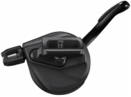 7282667