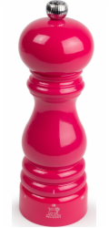 Peugeot Paris pepper mill 18 cm Rama uSelect Rose beech wood