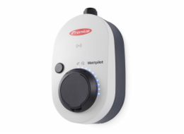 Fronius Wattpilot Go 11 J 2.0 - nabíjecí stanice pro elektromobily