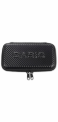 Casio FX-CASE-CB-BK3