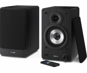 Sharp CP-SS30BK 