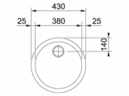 7284063