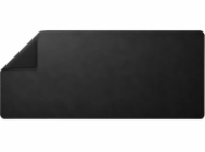 Spigen LD302 Desk Pad - Black