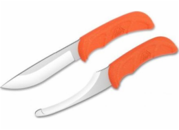 Outdoor Outdoor Edge Jaeger-Pair Hunting Kit