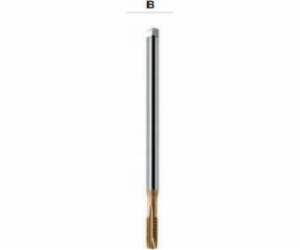 Fanar ZÁVIT M 8 DIN-376B EL (6H) HSSE TIN 800X