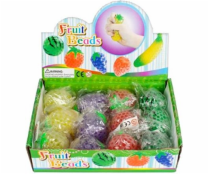 Mega Creative Gniotek Antistress 6cm