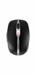 CHERRY MW 9100, myš