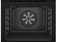 7285439