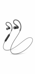 KOSS BT232i Bluetooth sluchatka
