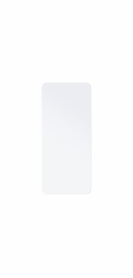 Ochranné tvrzené sklo FIXED pro Xiaomi Redmi Note 11 Pro/Note 11 Pro 5G, čiré
