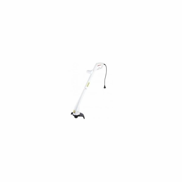 NAC Elektrický zastřihovač 250W 22cm - TE25-DW