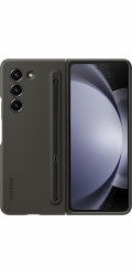 Samsung Ochranné pouzdro s perem S Pen pro Galaxy Z Fold5 Graphite