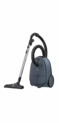 Vysavač Electrolux EB61C2DBP, 850W
