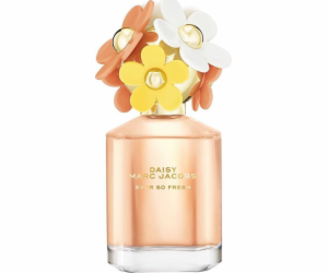 Marc Jacobs Marc Jacobs Daisy Ever So Fresh EDP 75 ml