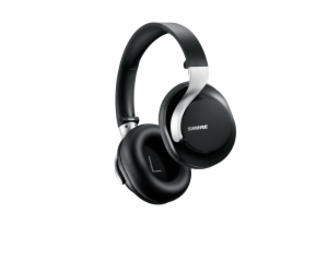 Shure Aonic 40 Sluchátka Kabelový a bezdrátový Přes hlavu...