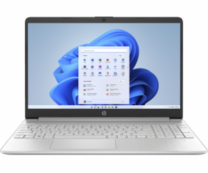 HP 15s-eq2289nw Notebook AMD Ryzen™ 3 5300U 39,6 cm (15,6...