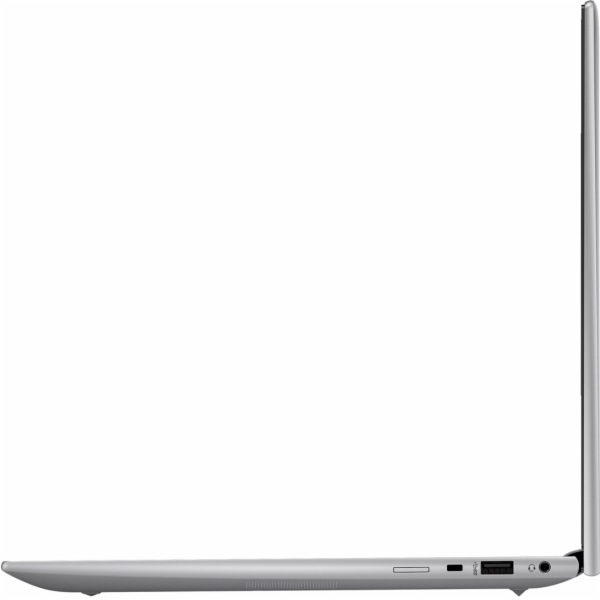 HP ZBook Firefly 14 G10 Intel® Core™ i5 i5-1340P Mobilní ...