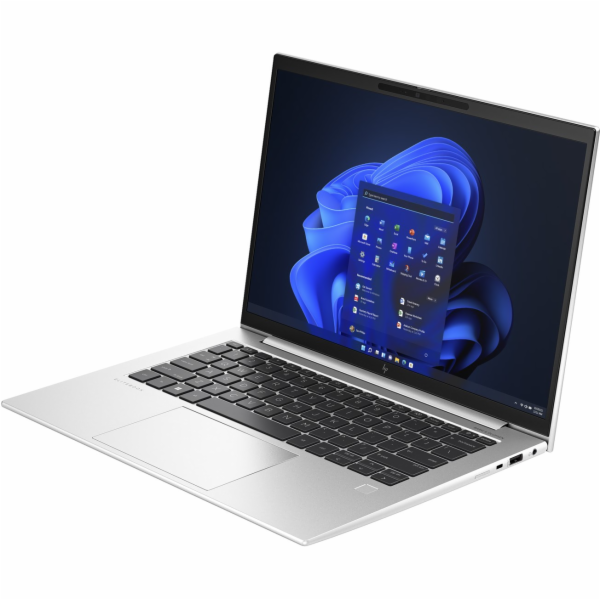 HP EliteBook 840 14 G10 Intel® Core™ i5 i5-1335U Notebook...